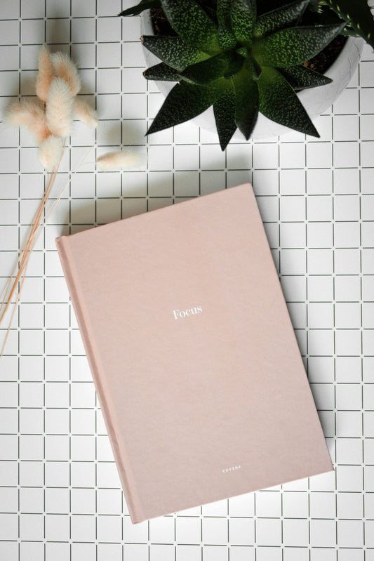 7 Day Life Reset Guide